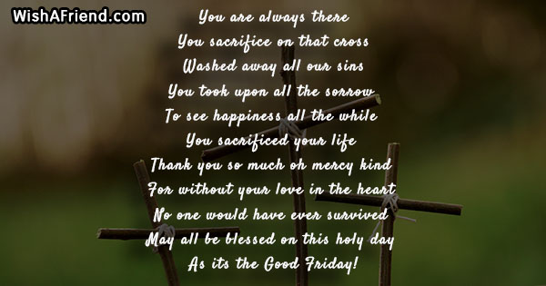 24408-goodfriday-poems