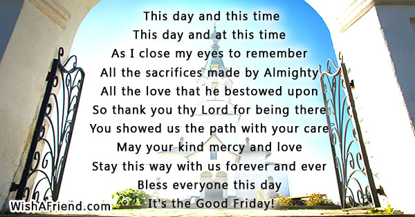 24410-goodfriday-poems