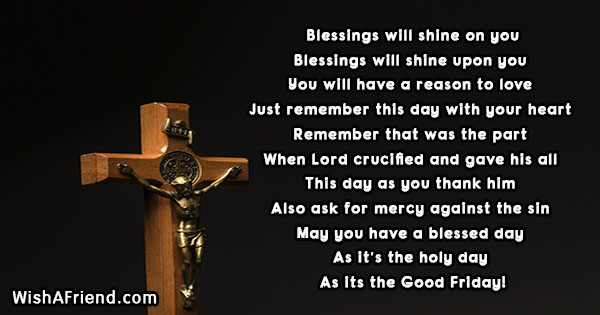 goodfriday-poems-24413