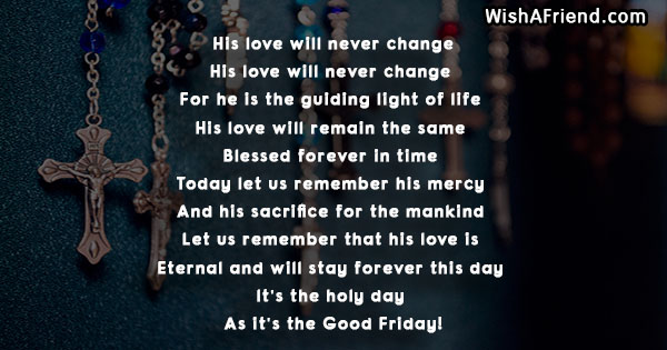 goodfriday-poems-24416