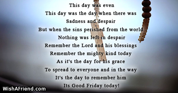 24419-goodfriday-poems