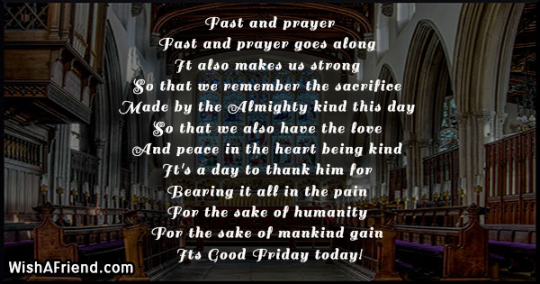 24420-goodfriday-poems