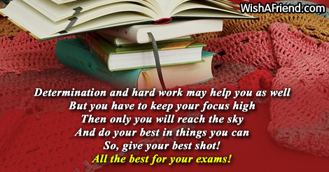 good-luck-for-exams-13098