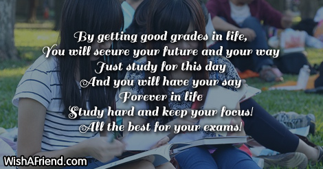 good-luck-for-exams-13099