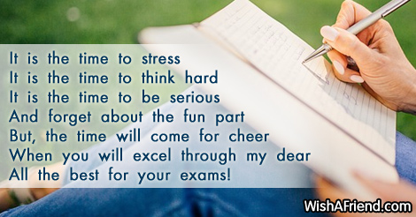 13104-good-luck-for-exams