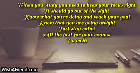 good-luck-for-exams-13109