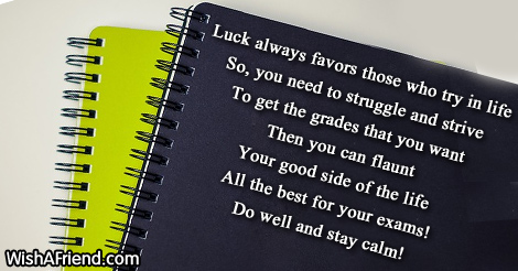 13110-good-luck-for-exams