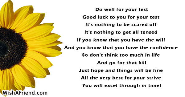 good-luck-poems-14944