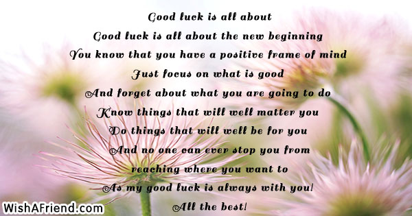 good-luck-poems-14949