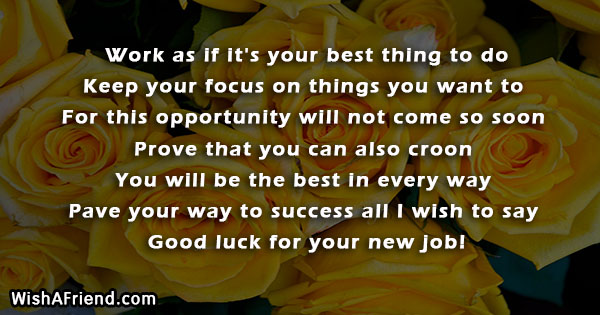 15362-good-luck-for-new-job