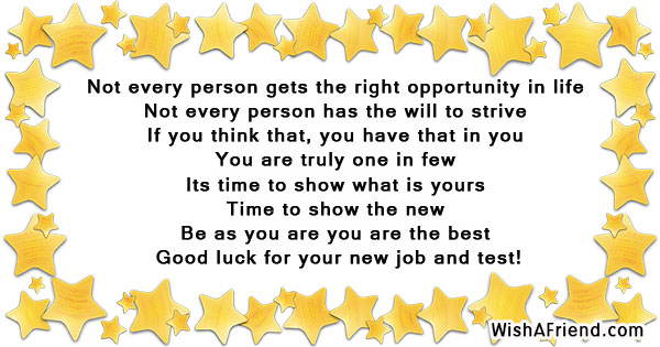 15364-good-luck-for-new-job