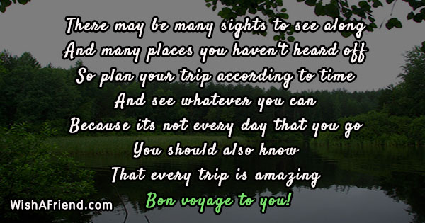 15966-bon-voyage-messages