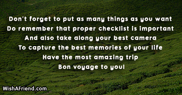 15968-bon-voyage-messages