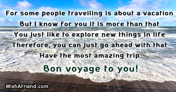 bon-voyage-messages-15970