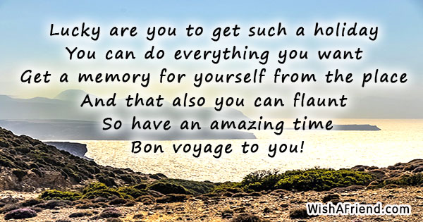 15972-bon-voyage-messages