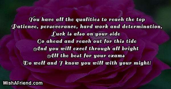 good-luck-messages-19395