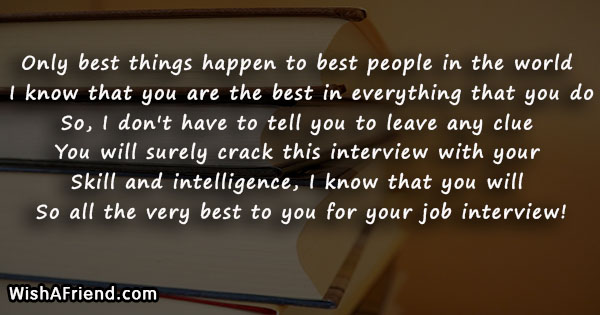 good-luck-for-job-interview-19402