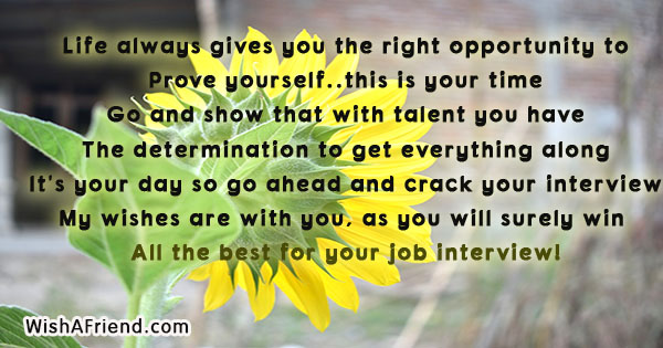 good-luck-for-job-interview-19405