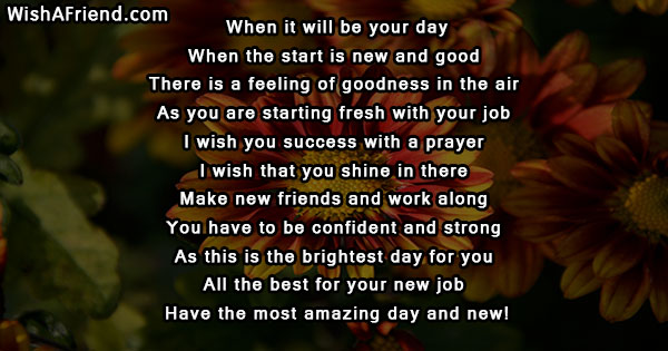 22863-good-luck-poems-for-new-job