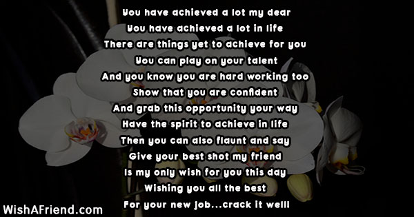 good-luck-poems-for-new-job-22874