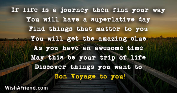 23702-bon-voyage-messages