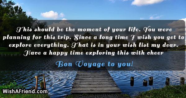 bon-voyage-messages-23703