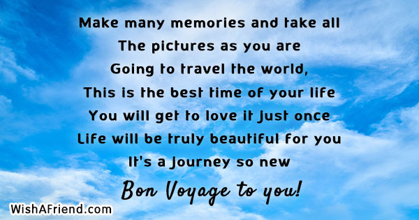 23705-bon-voyage-messages