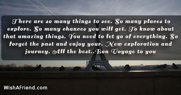 23710-bon-voyage-messages