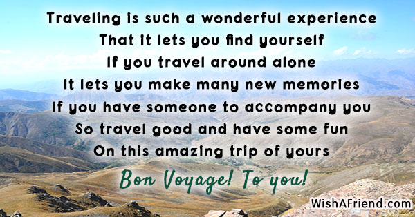 23711-bon-voyage-messages