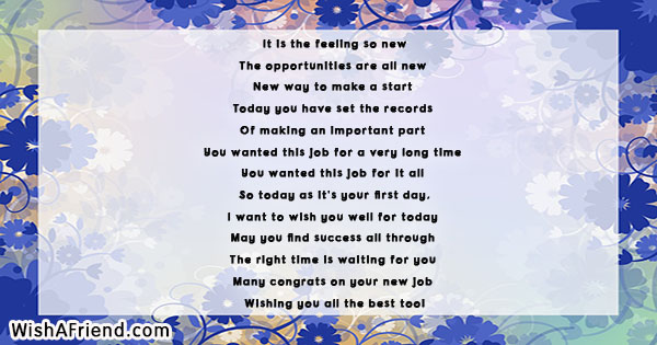 23722-good-luck-poems-for-new-job