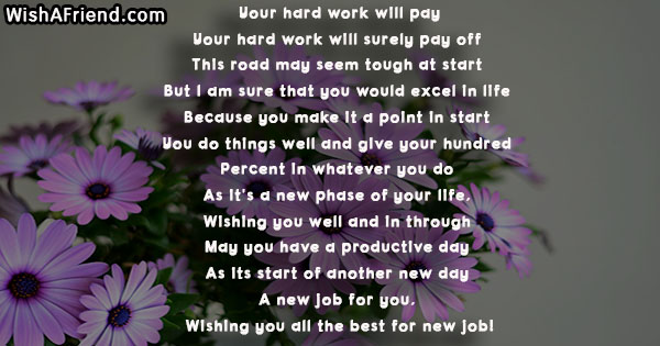 23727-good-luck-poems-for-new-job