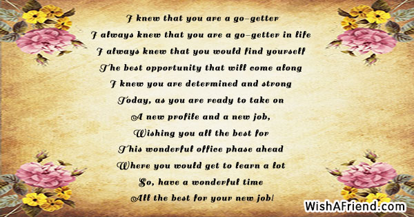 23728-good-luck-poems-for-new-job