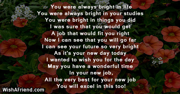 23729-good-luck-poems-for-new-job