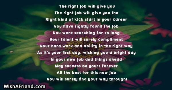 23731-good-luck-poems-for-new-job