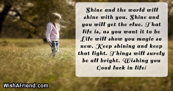 good-luck-messages-25052