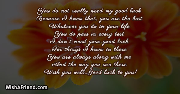 good-luck-messages-25053