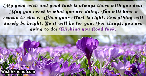 good-luck-messages-25054