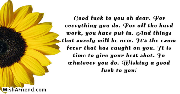 good-luck-for-exams-25101