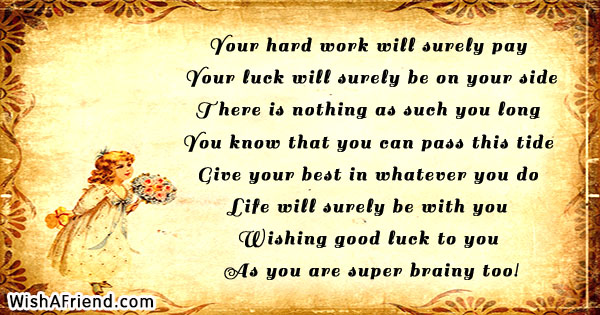 good-luck-for-exams-25103