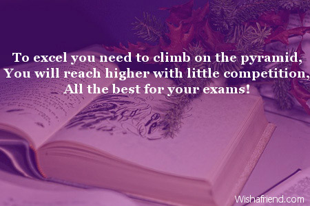 good-luck-for-exams-4034