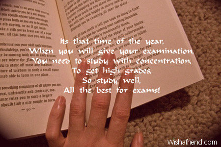 good-luck-for-exams-4035
