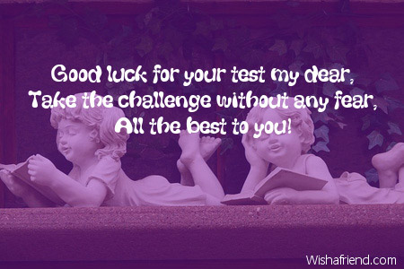 4044-good-luck-for-exams