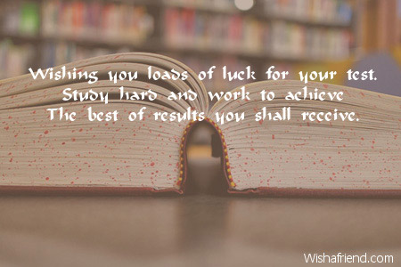 good-luck-for-exams-4051