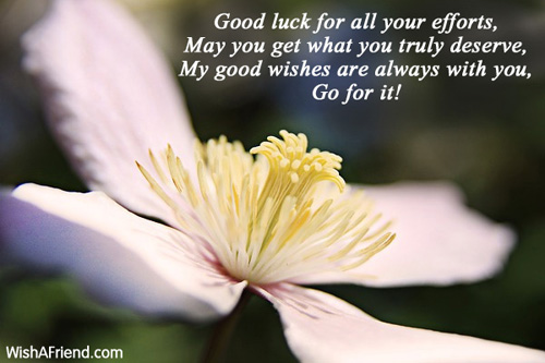 good-luck-messages-4096