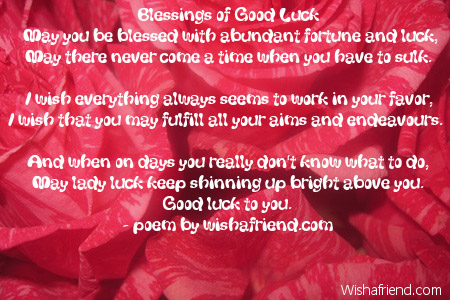 4101-good-luck-poems