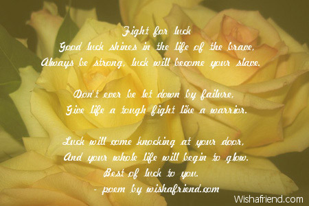 good-luck-poems-4102