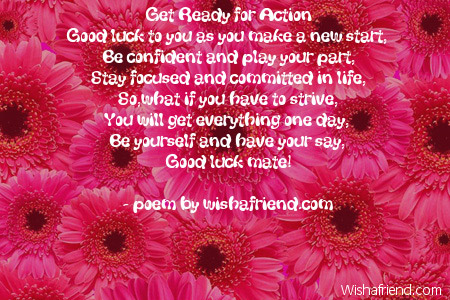 good-luck-poems-4105