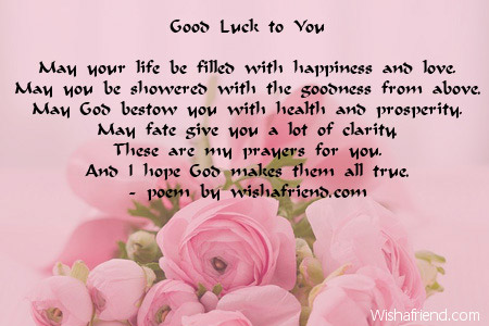 4108-good-luck-poems