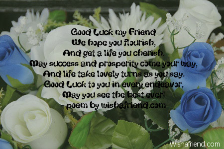 good-luck-poems-4109