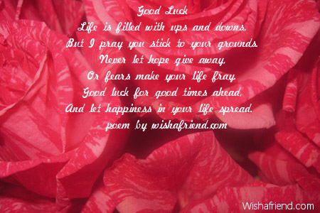 good-luck-poems-4110